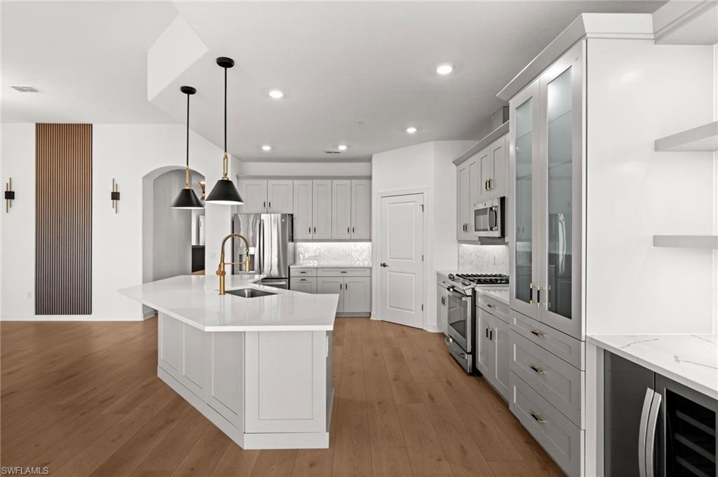 42788 Wildrose Cir 3921 Property Photo 21