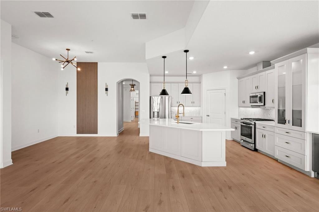 42788 Wildrose Cir 3921 Property Photo 22