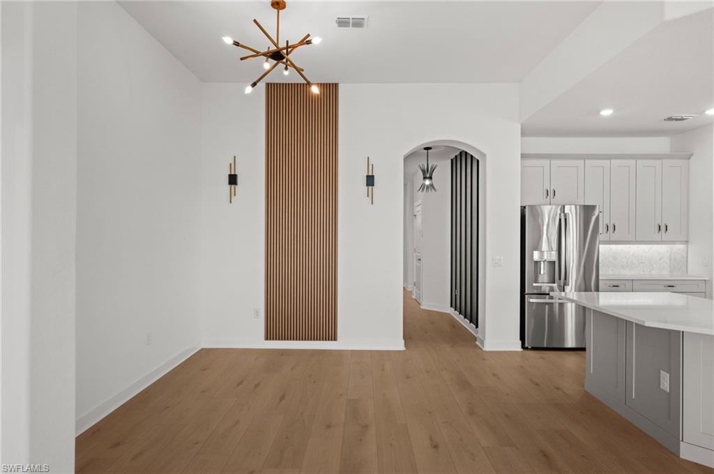 42788 Wildrose Cir 3921 Property Photo 23