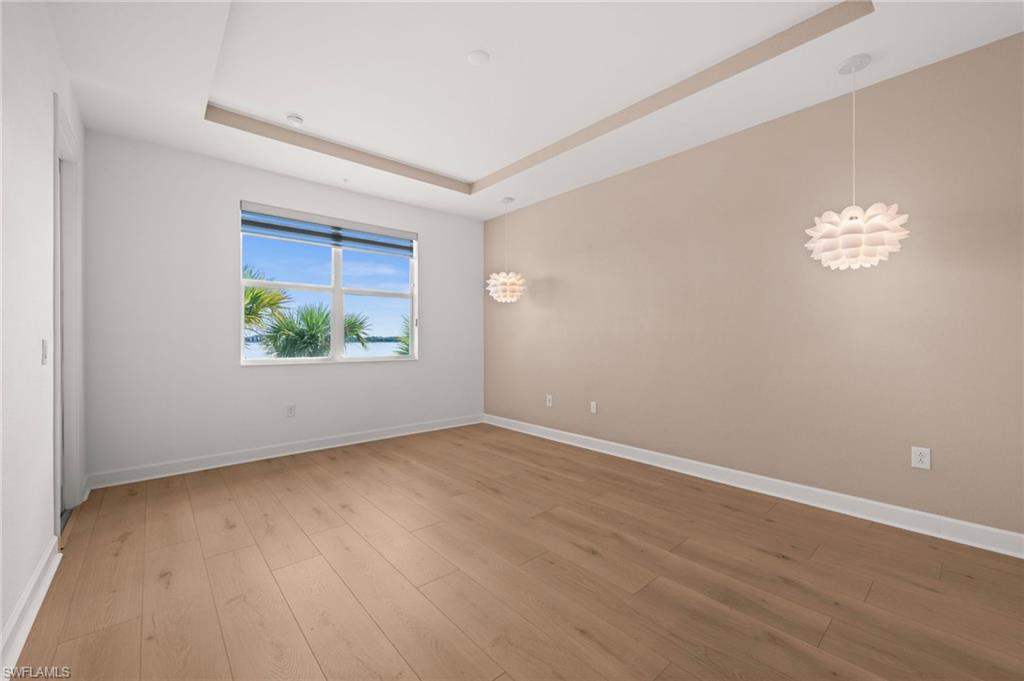 42788 Wildrose Cir 3921 Property Photo 24