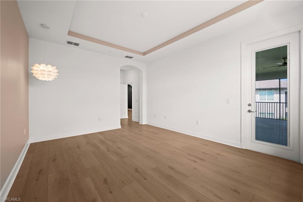 42788 Wildrose Cir 3921 Property Photo 25