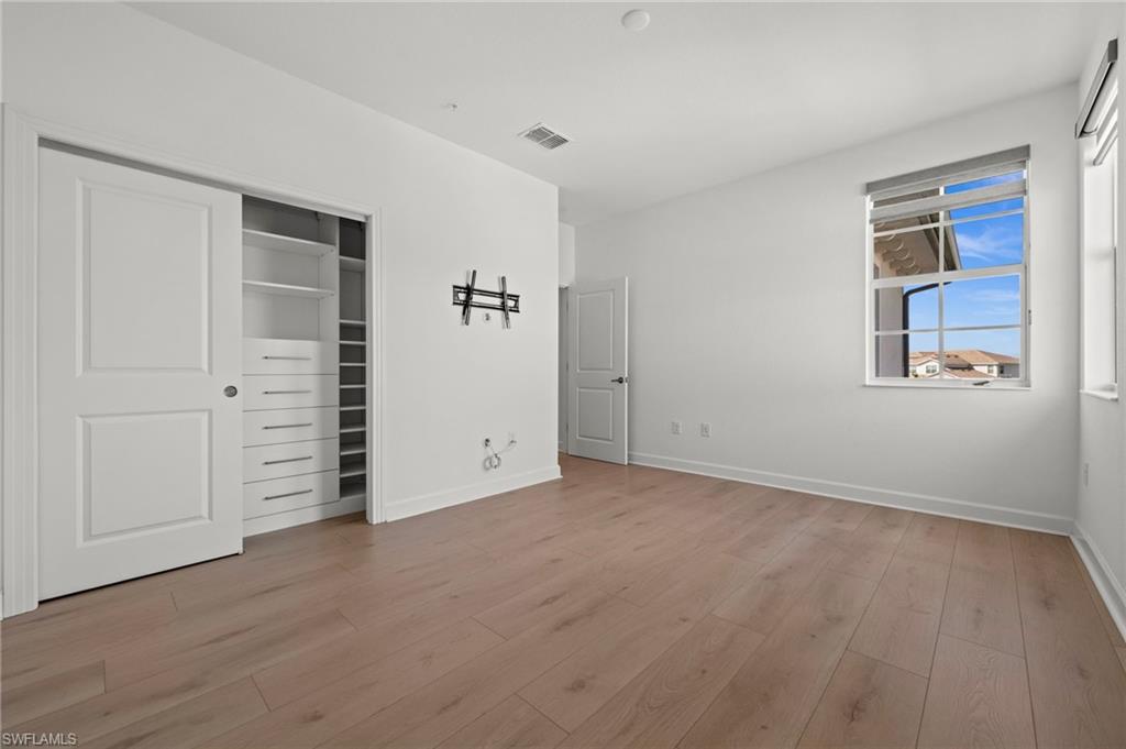 42788 Wildrose Cir 3921 Property Photo 27