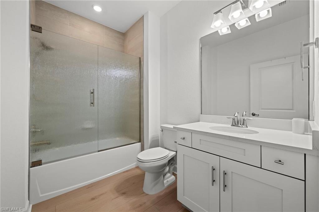 42788 Wildrose Cir 3921 Property Photo 28