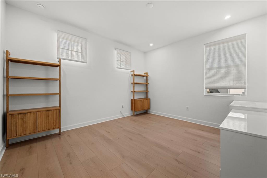 42788 Wildrose Cir 3921 Property Photo 29