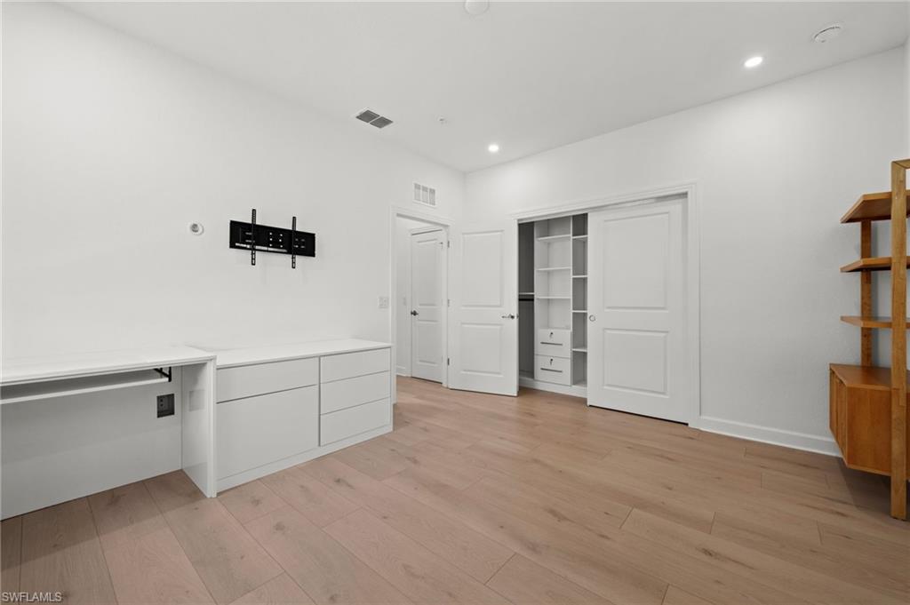42788 Wildrose Cir 3921 Property Photo 31