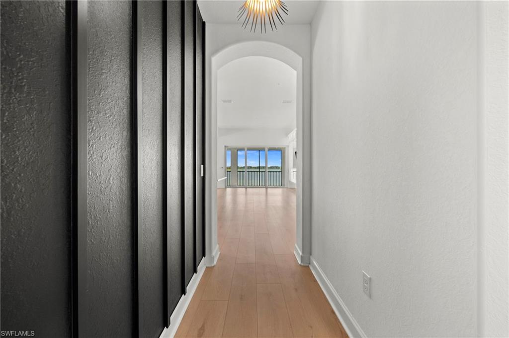 42788 Wildrose Cir 3921 Property Photo 33