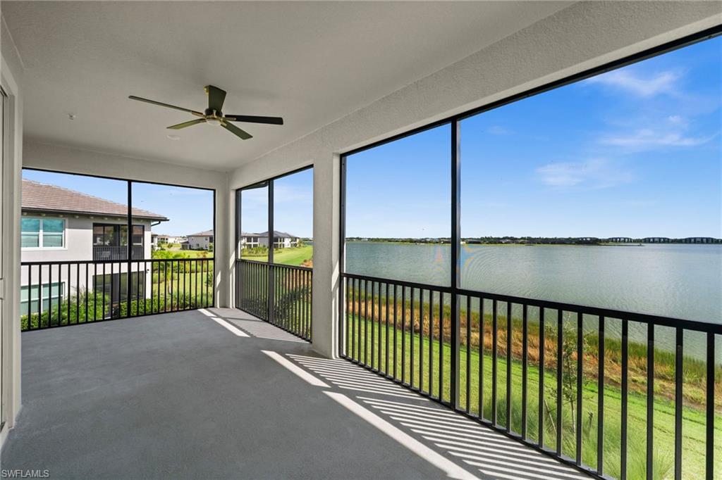 42788 Wildrose Cir 3921 Property Photo 34