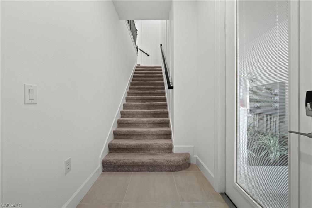 42788 Wildrose Cir 3921 Property Photo 37