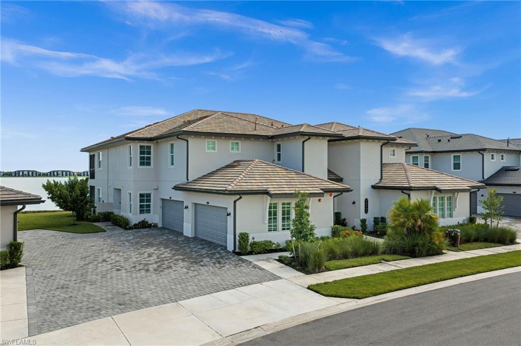 42788 Wildrose Cir 3921 Property Photo 38