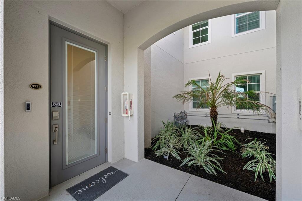 42788 Wildrose Cir 3921 Property Photo 39