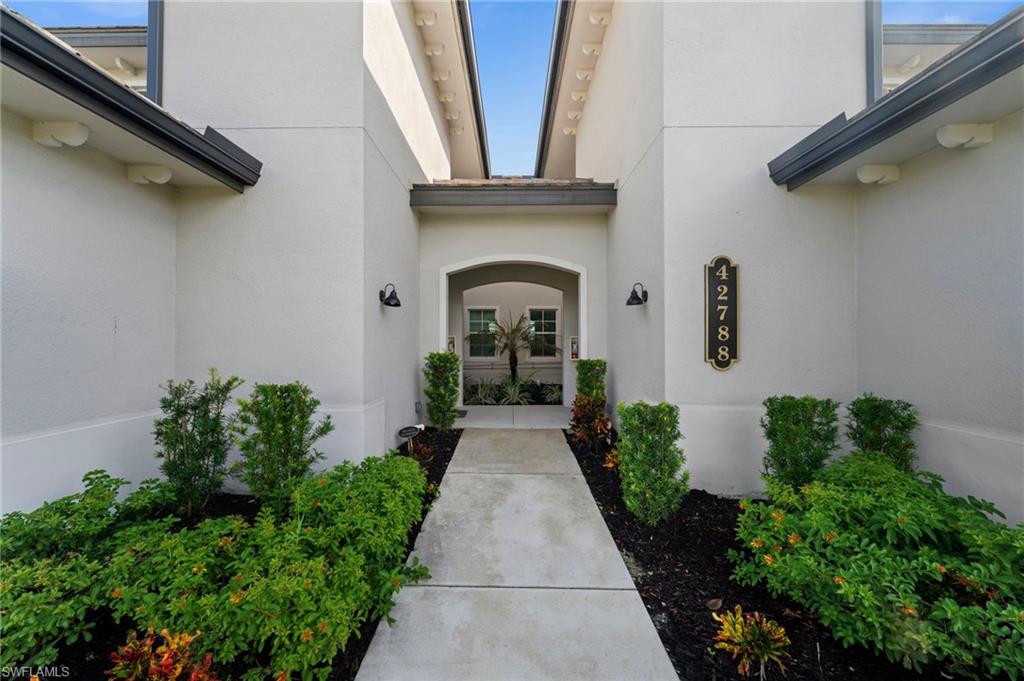 42788 Wildrose Cir 3921 Property Photo 40
