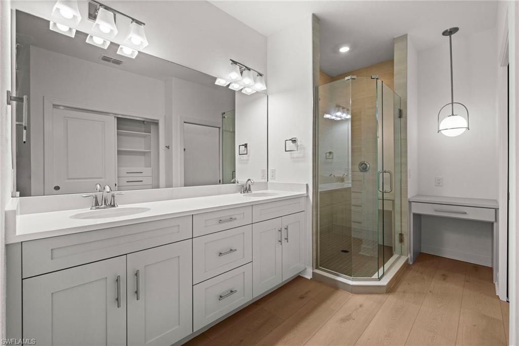 42788 Wildrose Cir 3921 Property Photo 43