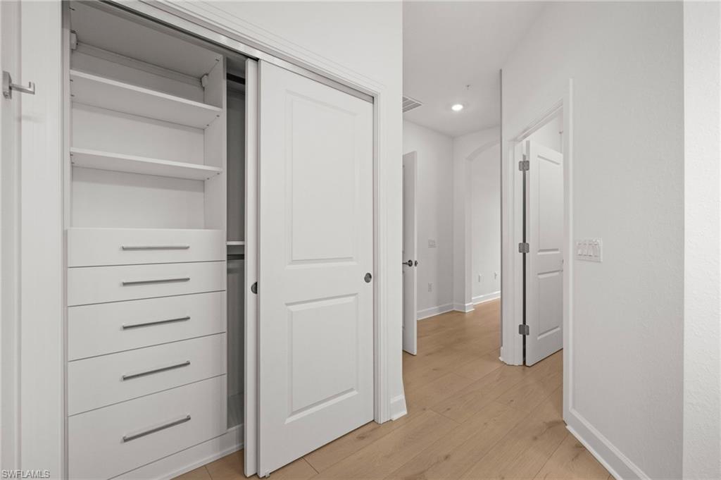 42788 Wildrose Cir 3921 Property Photo 44
