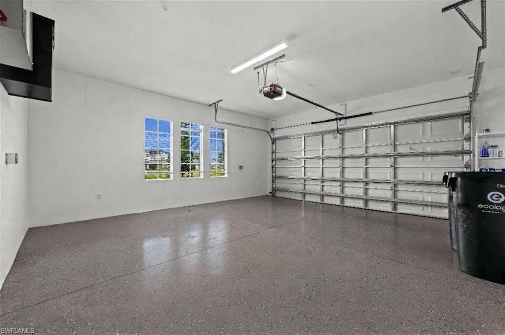 42788 Wildrose Cir 3921 Property Photo 45