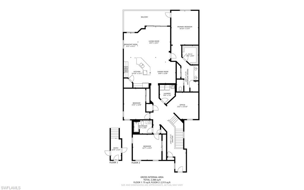 42788 Wildrose Cir 3921 Property Photo 50