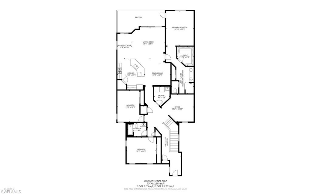42788 Wildrose Cir 3921 Property Photo 51