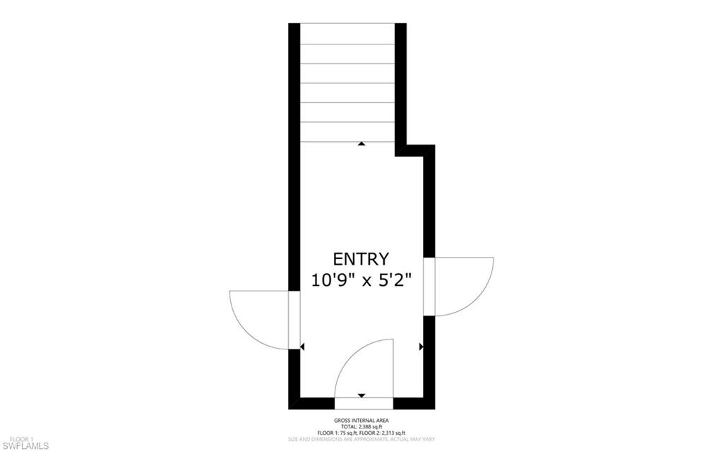 42788 Wildrose Cir 3921 Property Photo 52
