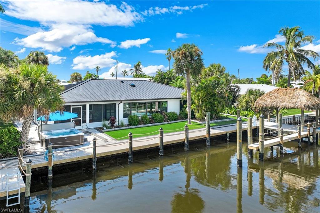 16340 Buccaneer St Property Photo 4