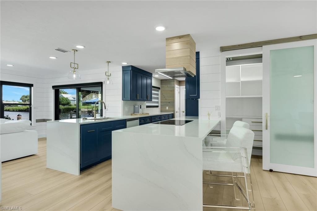 16340 Buccaneer St Property Photo 13