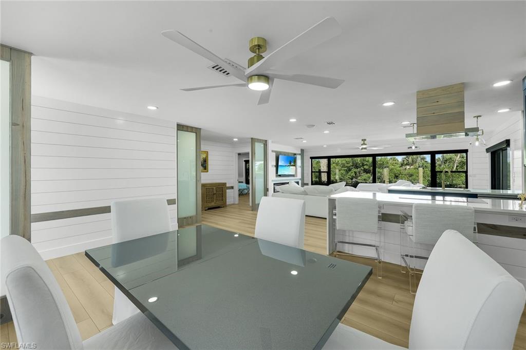 16340 Buccaneer St Property Photo 16