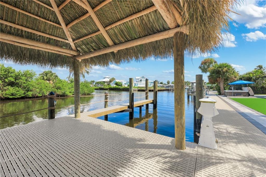 16340 Buccaneer St Property Photo 39