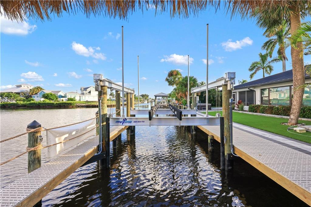 16340 Buccaneer St Property Photo 44