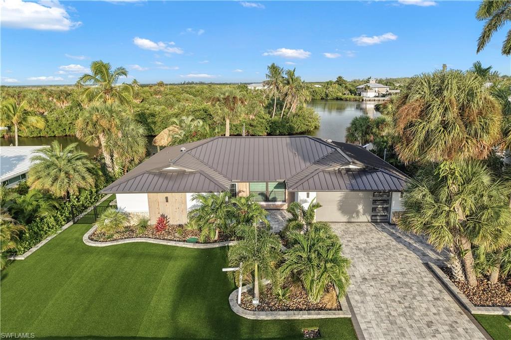 16340 Buccaneer St Property Photo 54
