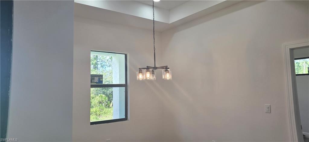 524 Aspen Ave S Property Photo 10