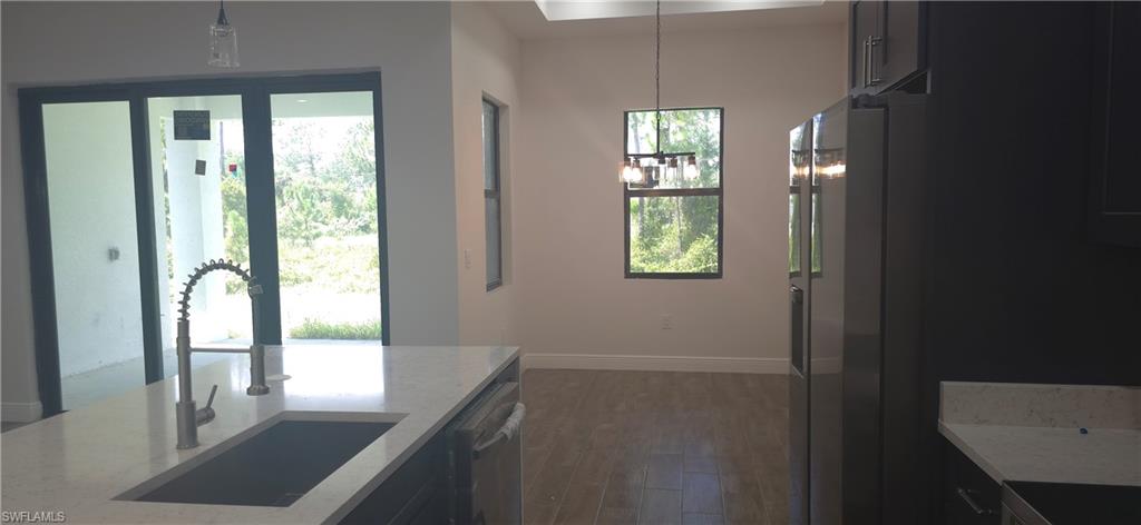 524 Aspen Ave S Property Photo 11