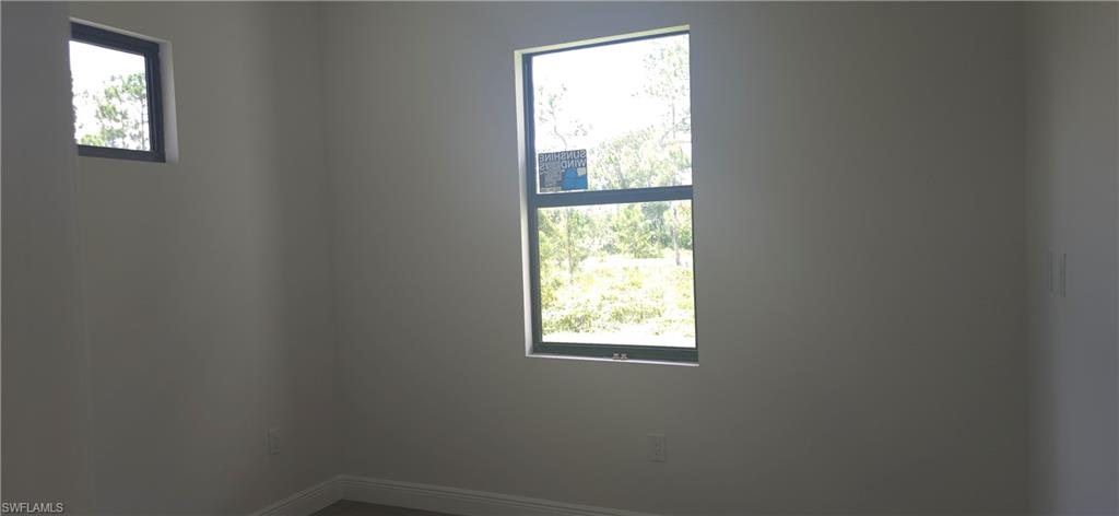 524 Aspen Ave S Property Photo 13