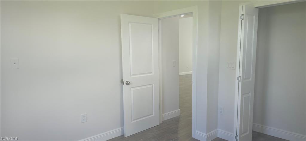 524 Aspen Ave S Property Photo 14