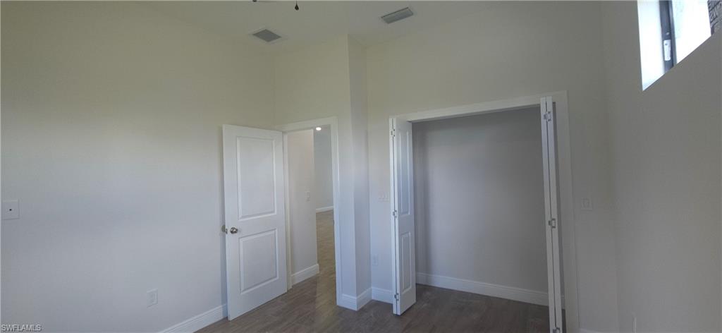 524 Aspen Ave S Property Photo 15