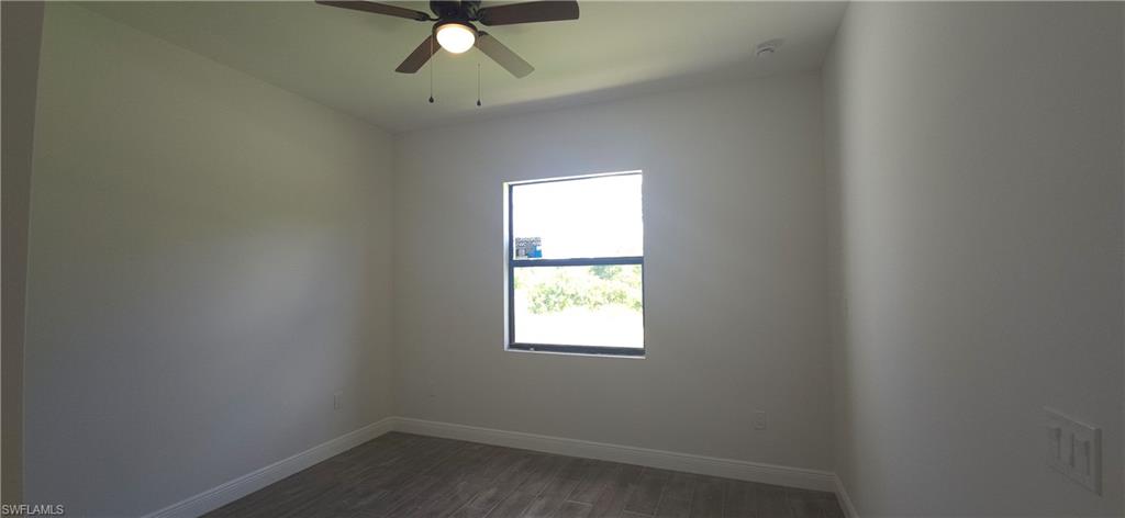 524 Aspen Ave S Property Photo 19