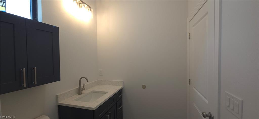 524 Aspen Ave S Property Photo 20