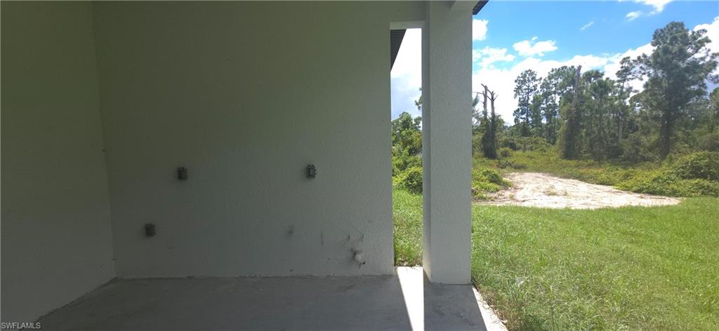 524 Aspen Ave S Property Photo 25