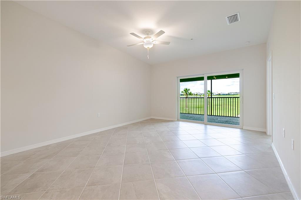15435 Green Acres Ave 2527 Property Photo 13