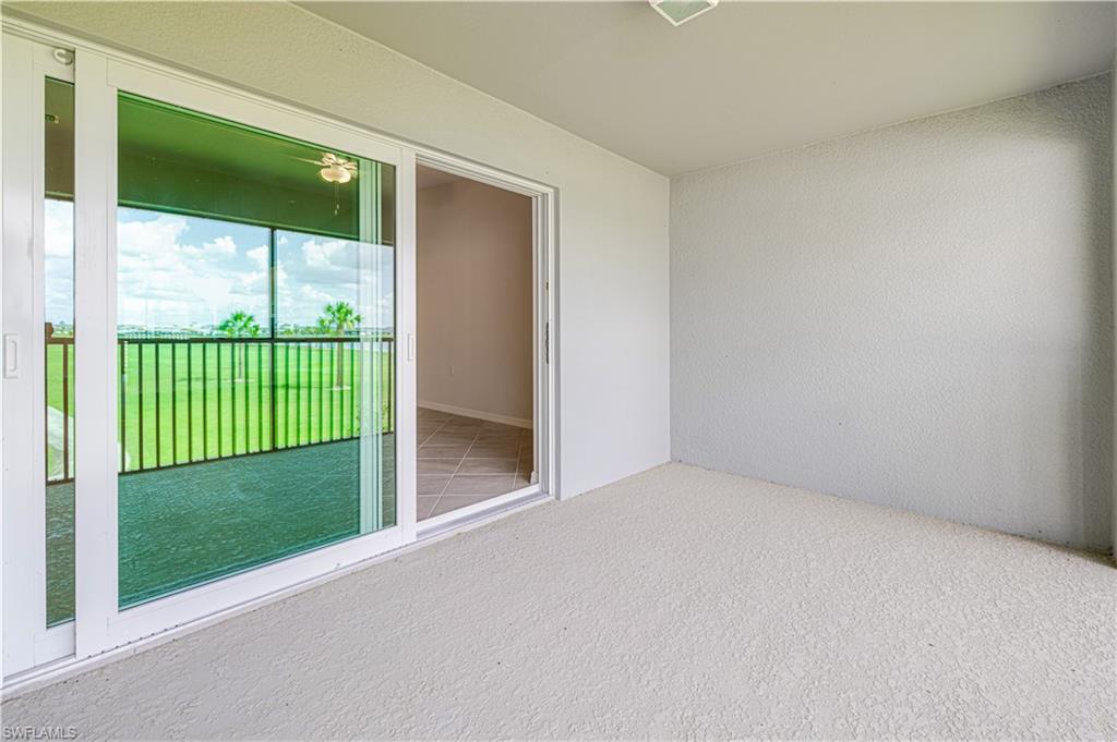 15435 Green Acres Ave 2527 Property Photo 16