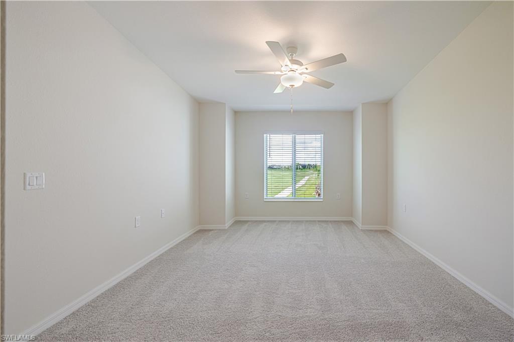 15435 Green Acres Ave 2527 Property Photo 20