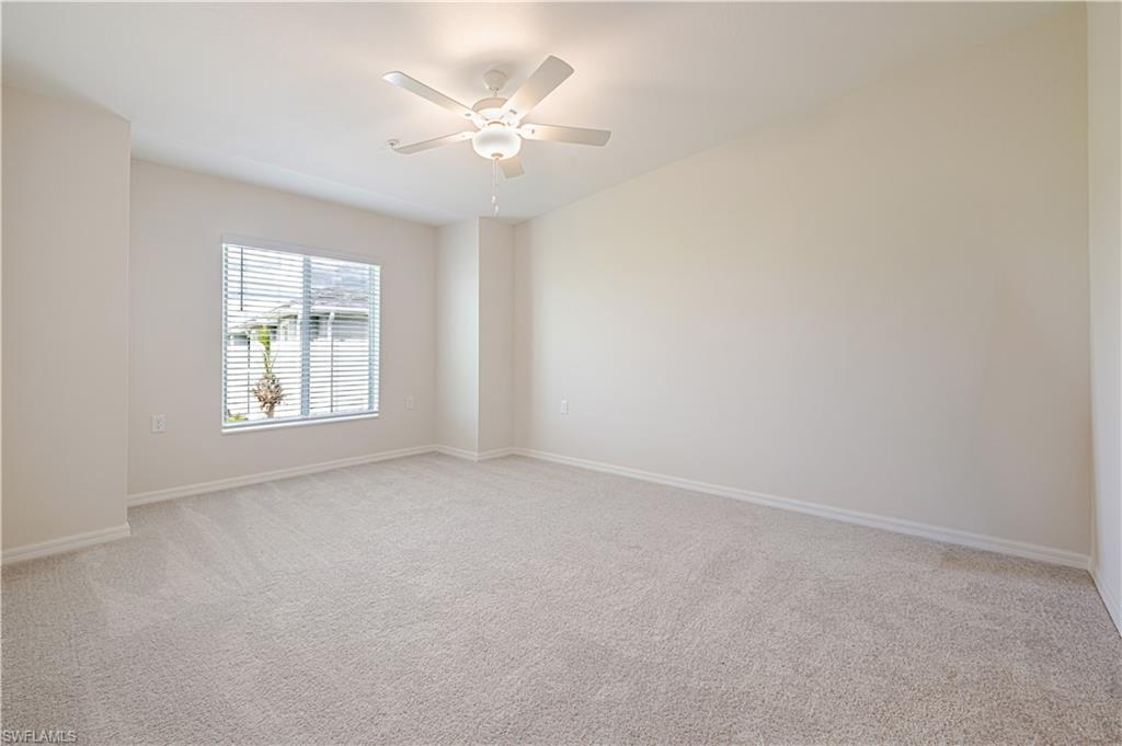 15435 Green Acres Ave 2527 Property Photo 21