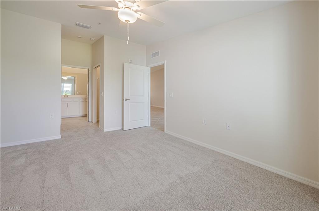 15435 Green Acres Ave 2527 Property Photo 22