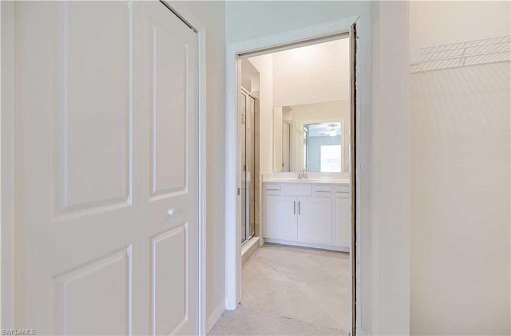 15435 Green Acres Ave 2527 Property Photo 26