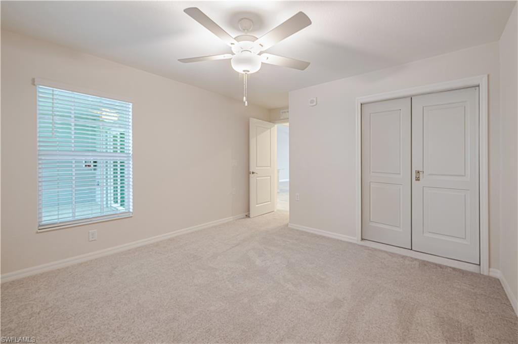 15435 Green Acres Ave 2527 Property Photo 27