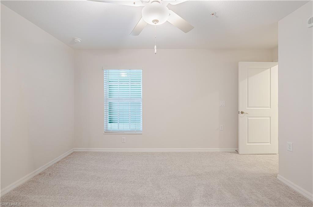 15435 Green Acres Ave 2527 Property Photo 28