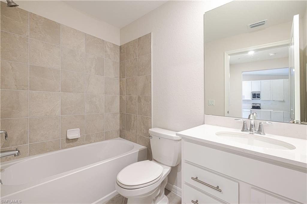 15435 Green Acres Ave 2527 Property Photo 29