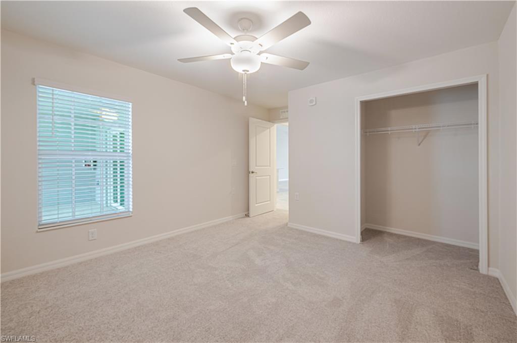 15435 Green Acres Ave 2527 Property Photo 30
