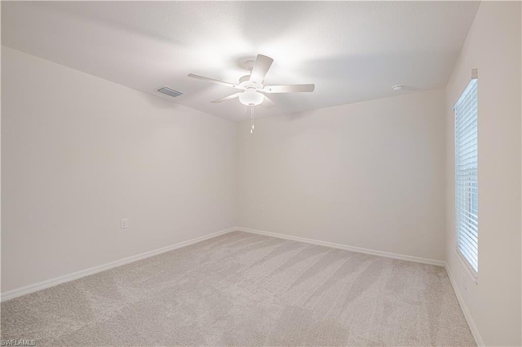 15435 Green Acres Ave 2527 Property Photo 31