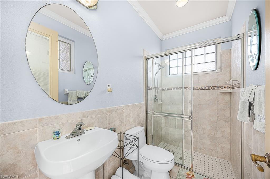 11928 King James Ct Property Photo 25