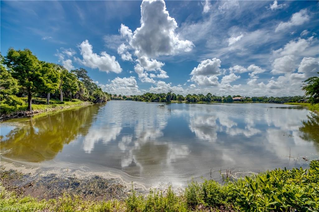 13110 Silver Thorn Loop Property Photo 1