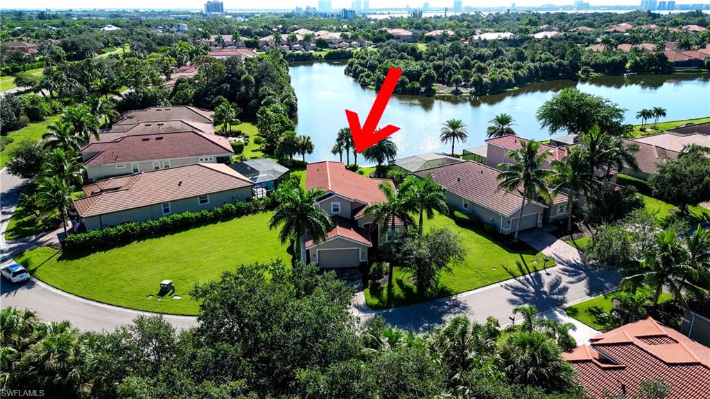 13110 Silver Thorn Loop Property Photo 2