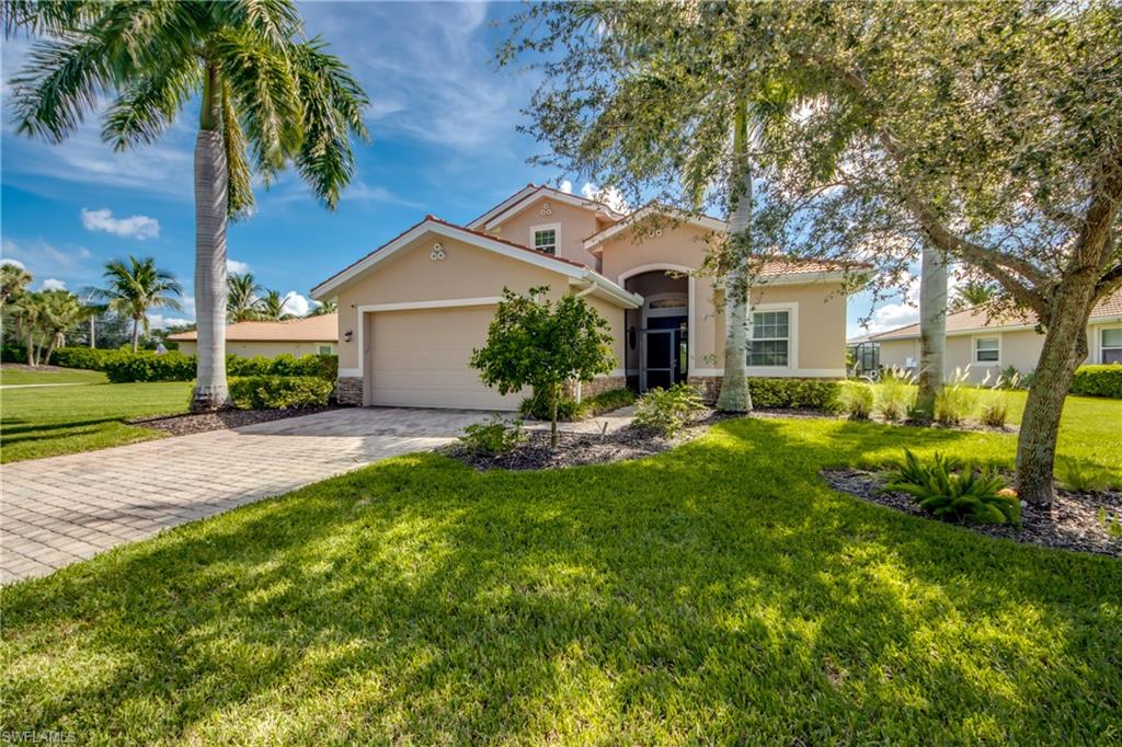 13110 Silver Thorn Loop Property Photo 3